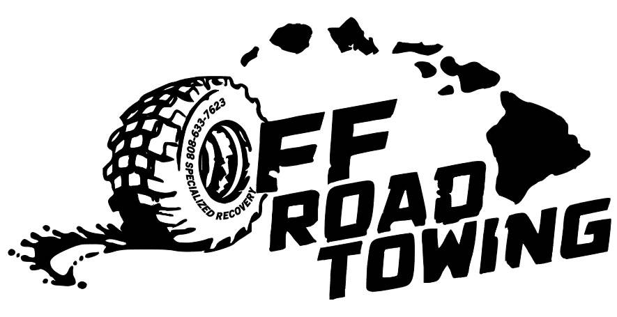 Roadside Assistance In Twin Falls, Id (8)