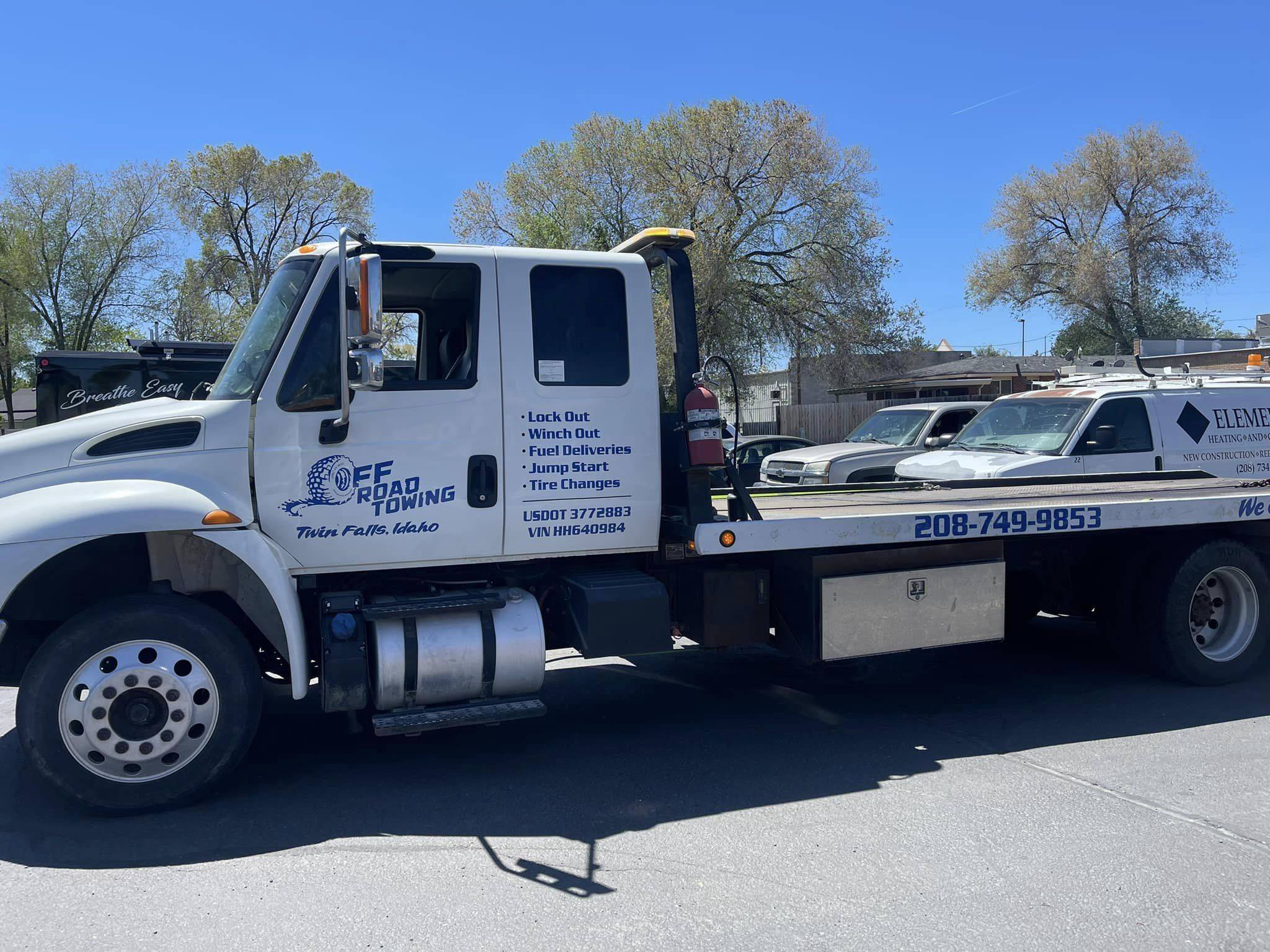 Roadside Assistance In Twin Falls, Id (10)