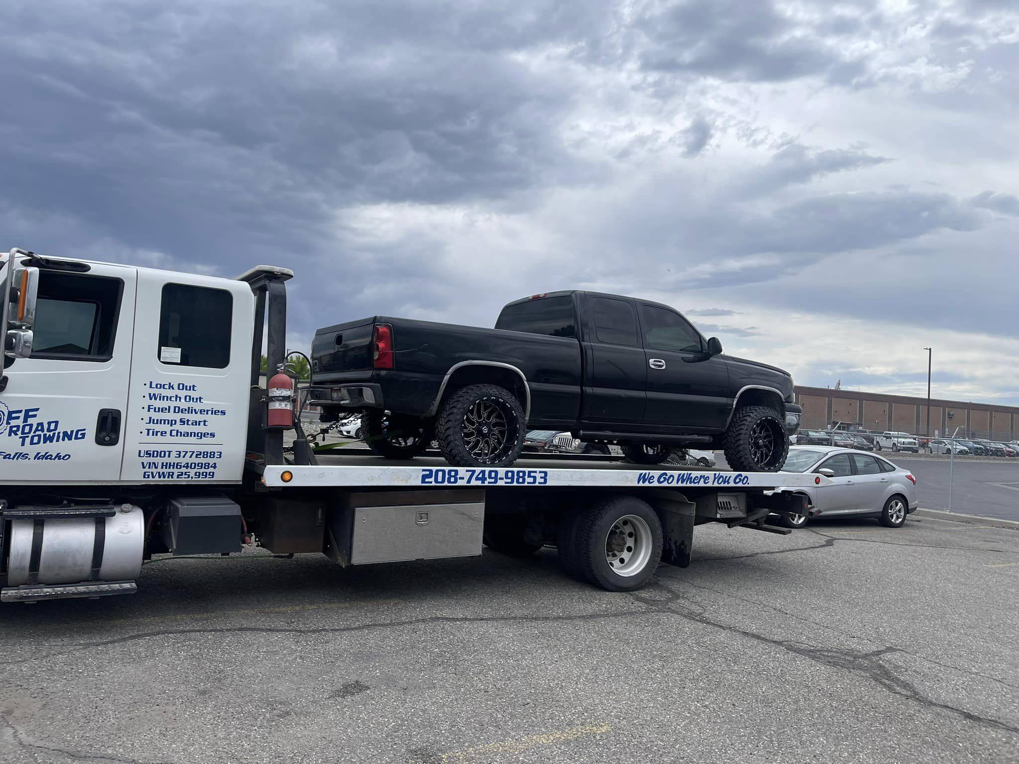 Roadside Assistance In Twin Falls, Id (11)