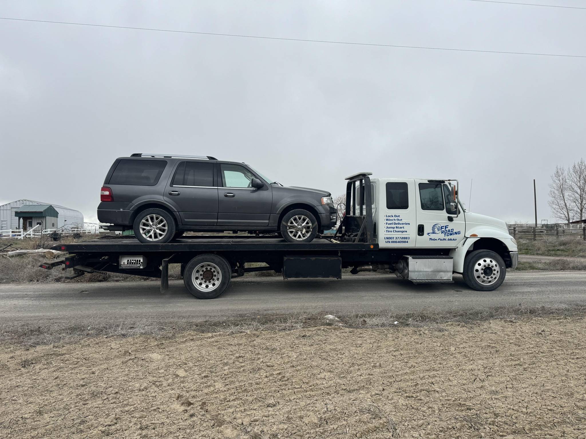 Roadside Assistance In Twin Falls, Id (9)
