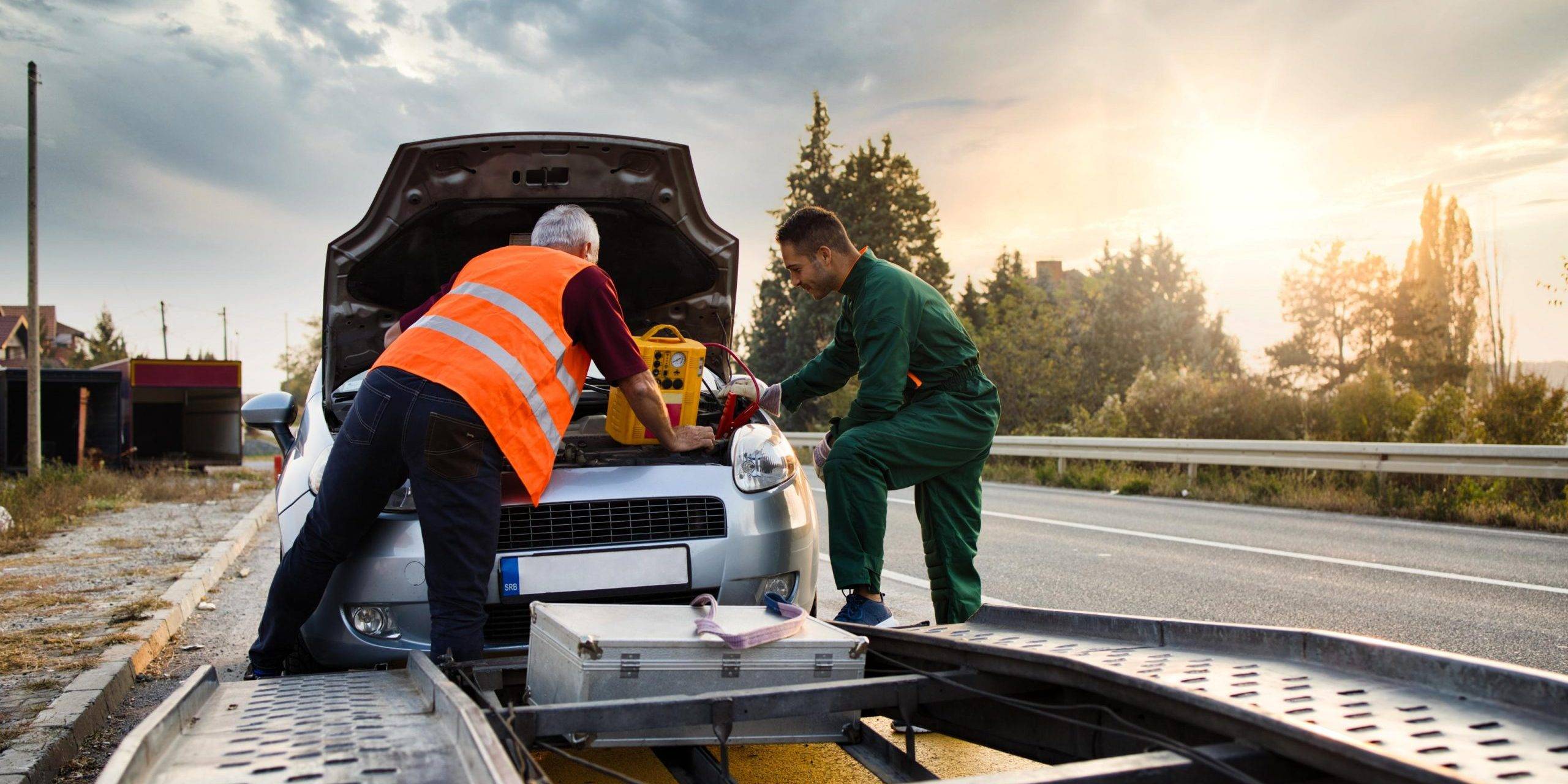 Roadside Assistance In Twin Falls, Id (1)