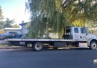 Roadside Assistance In Twin Falls, Id (5)