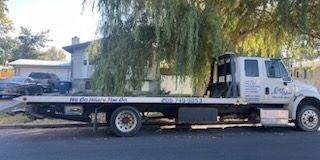 Roadside Assistance In Twin Falls, Id (5)