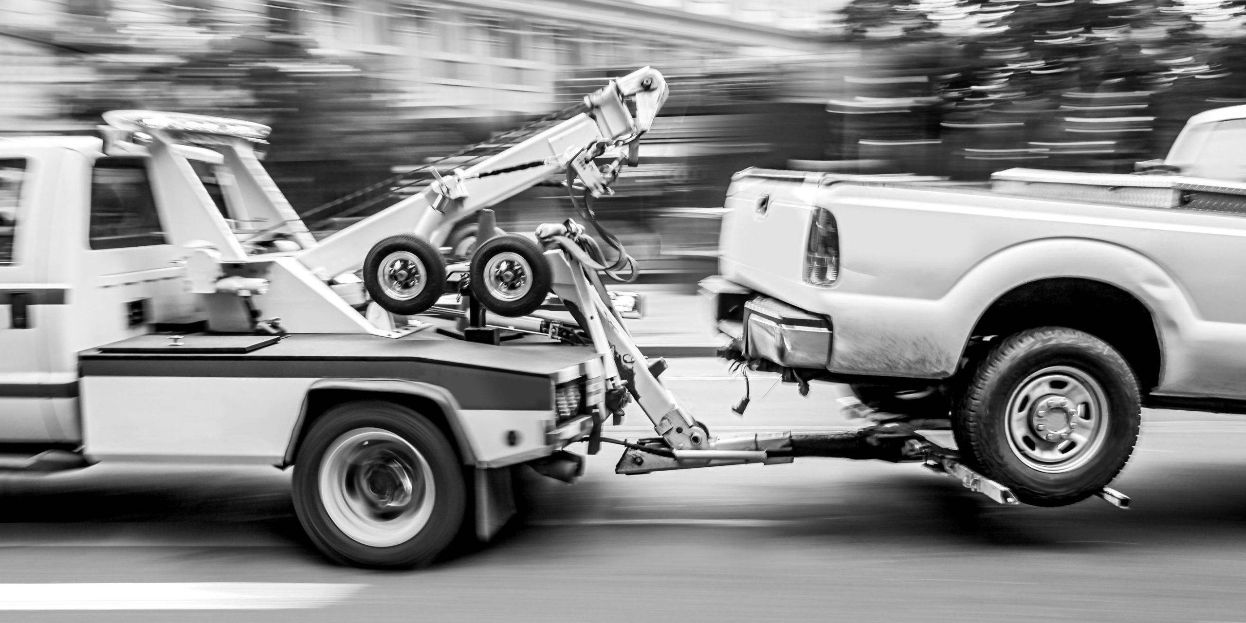 Roadside Assistance In Twin Falls, Id (9)